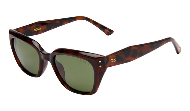 I-SEA Nova Sunglasses - More Colors Available-The Shop Laguna Beach