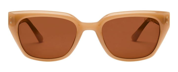 I-SEA Nova Sunglasses - More Colors Available-The Shop Laguna Beach