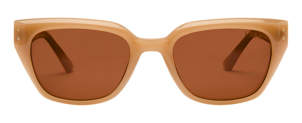 I-SEA Nova Sunglasses - More Colors Available-The Shop Laguna Beach