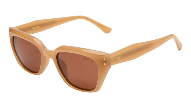 I-SEA Nova Sunglasses - More Colors Available-The Shop Laguna Beach