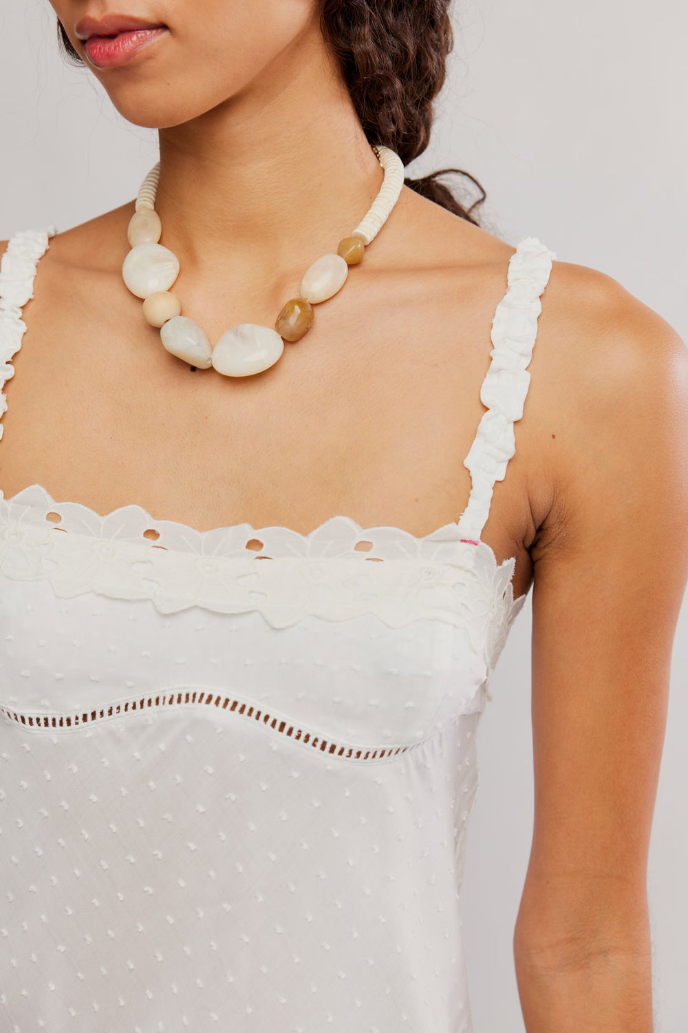 FREE PEOPLE Little Love Tank-The Shop Laguna Beach