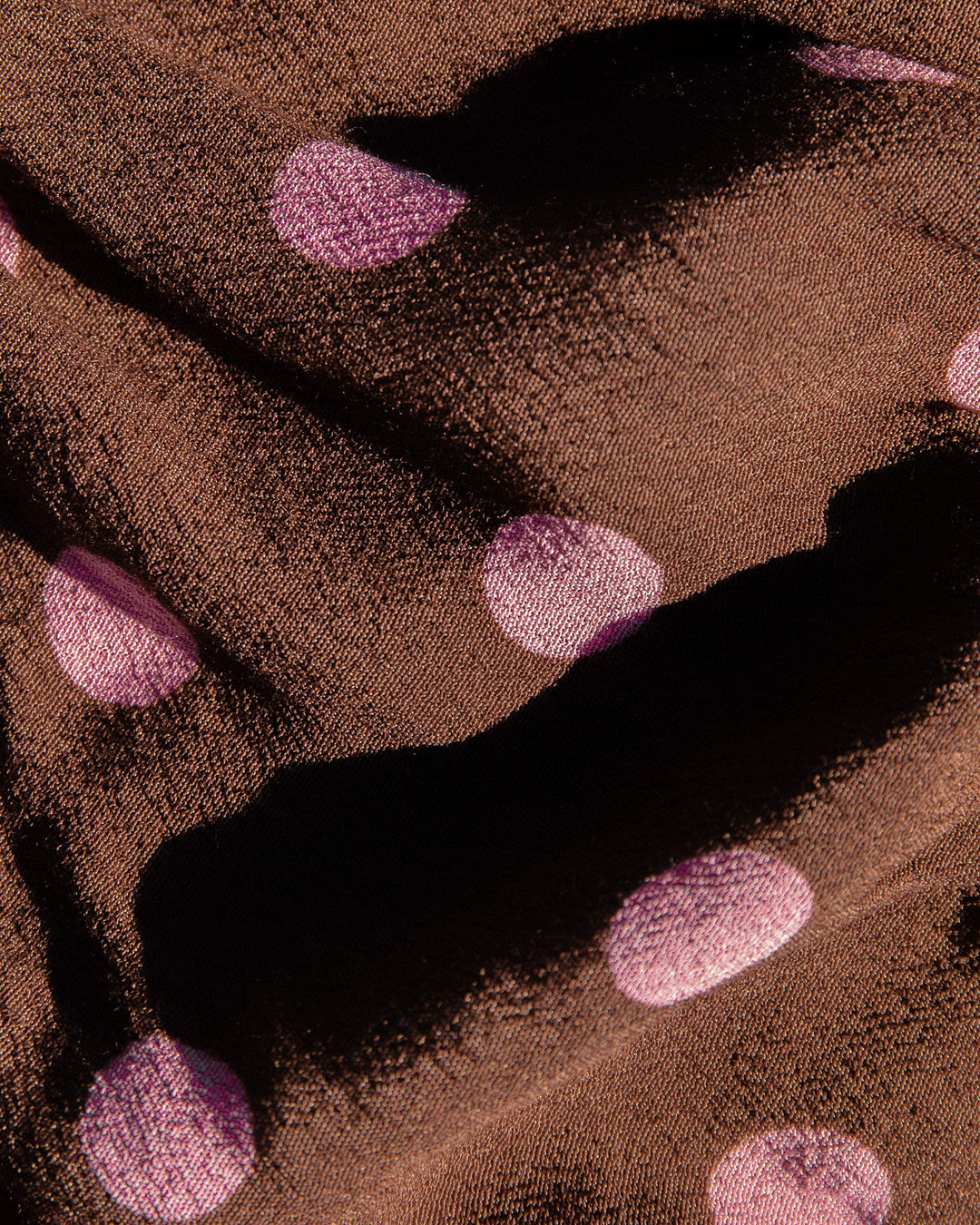 LSPACE Ever Crop Top-The Shop Laguna Beach