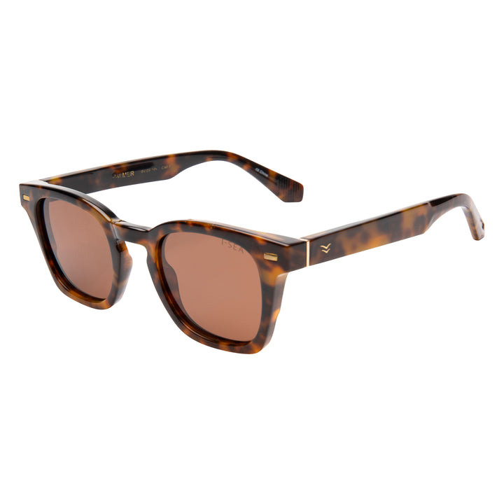 I-SEA Palmer Sunglasses - More Colors Available-The Shop Laguna Beach