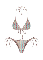 BABEN Reversible Tie-Side Bottom-The Shop Laguna Beach