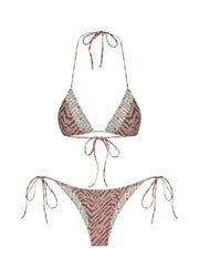 BABEN Reversible Tie-Side Bottom-The Shop Laguna Beach