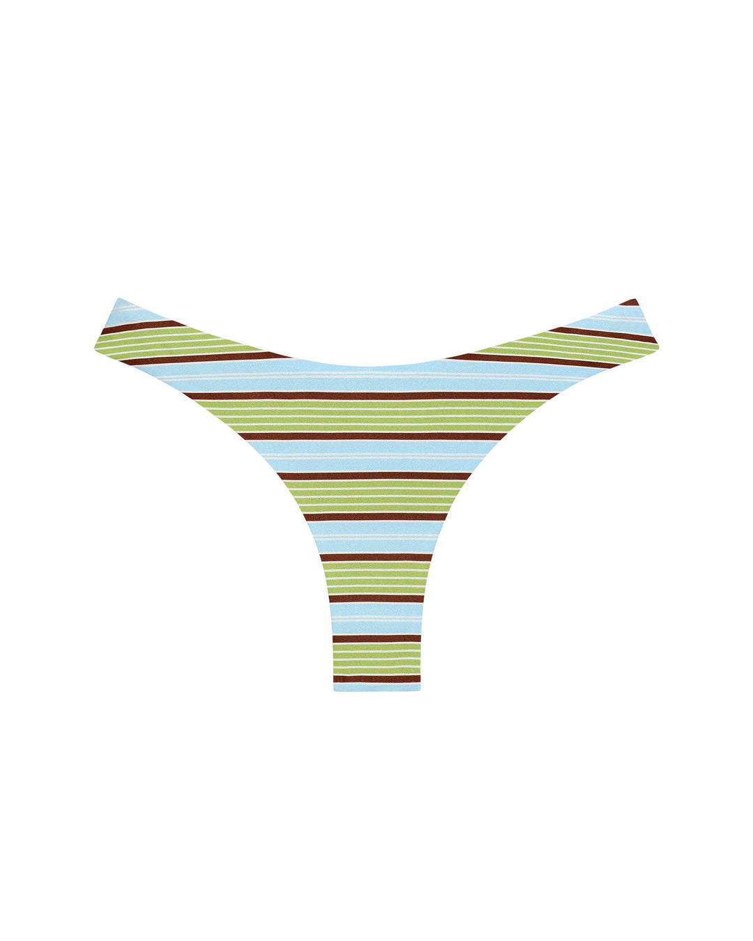 LSPACE Rocky Stripe Bottom