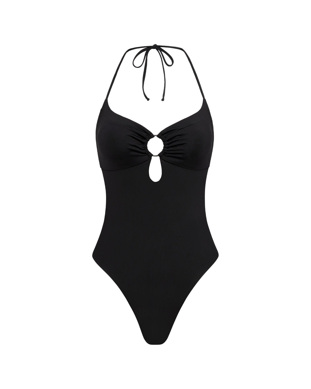 LSPACE Juno Classic One Piece