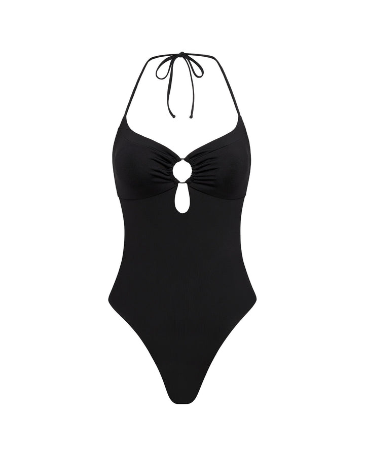 LSPACE Juno Classic One Piece