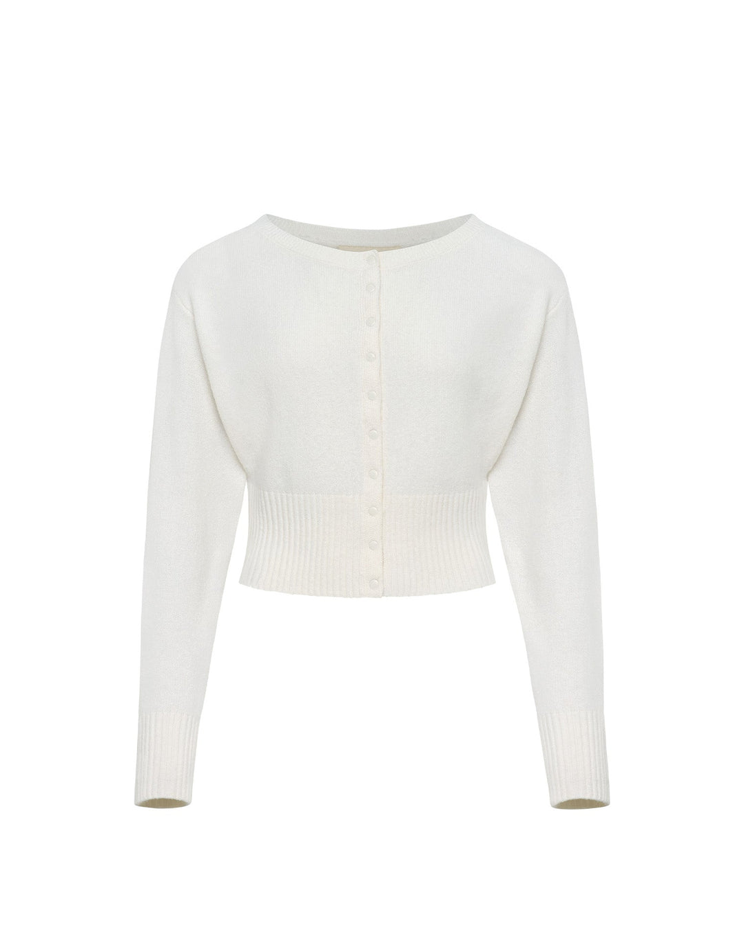 LSPACE In the Moment Cardigan - More Colors Available-The Shop Laguna Beach