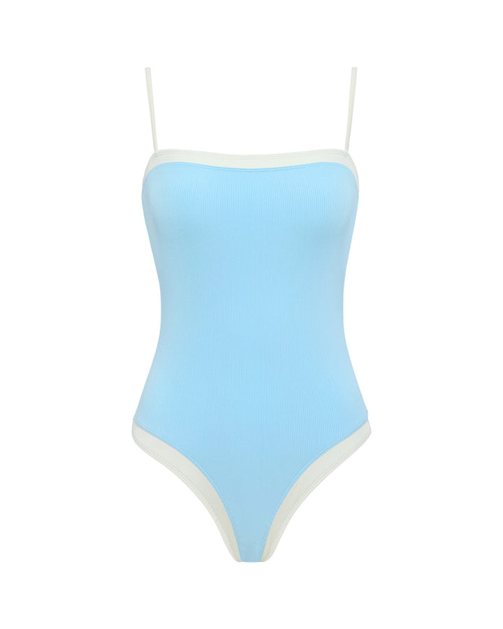 LSPACE Tess One Piece - More Colors Available-The Shop Laguna Beach