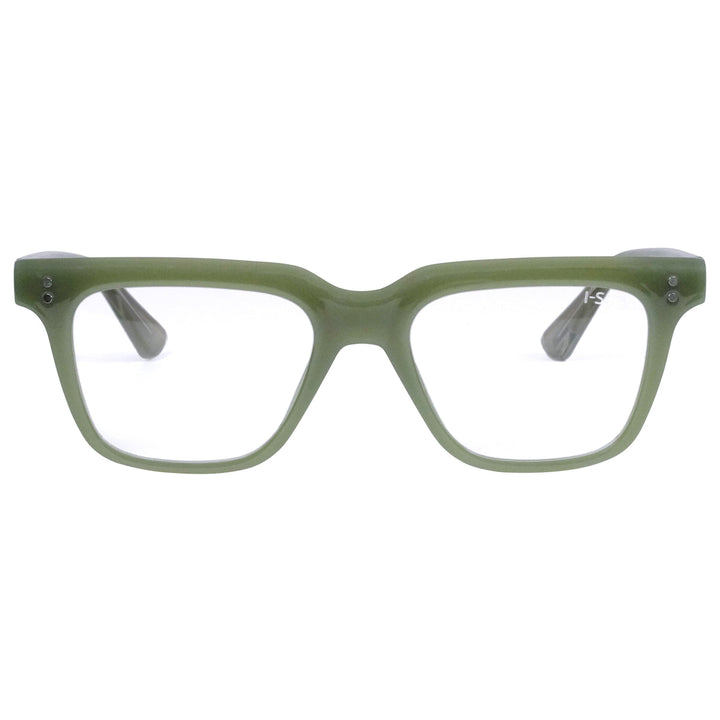 I-SEA Percy Reading Glasses-The Shop Laguna Beach