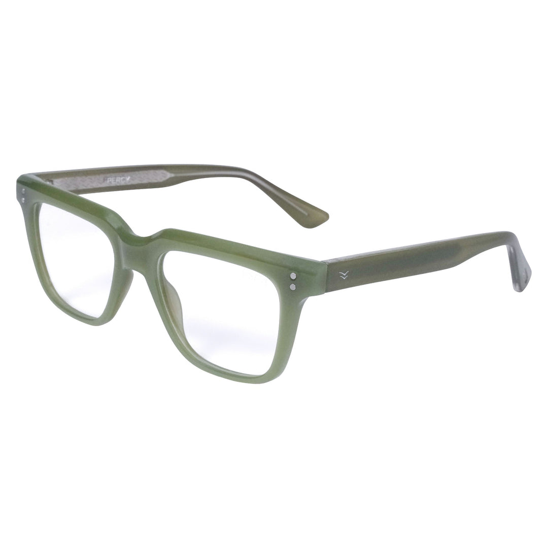 I-SEA Percy Reading Glasses-The Shop Laguna Beach