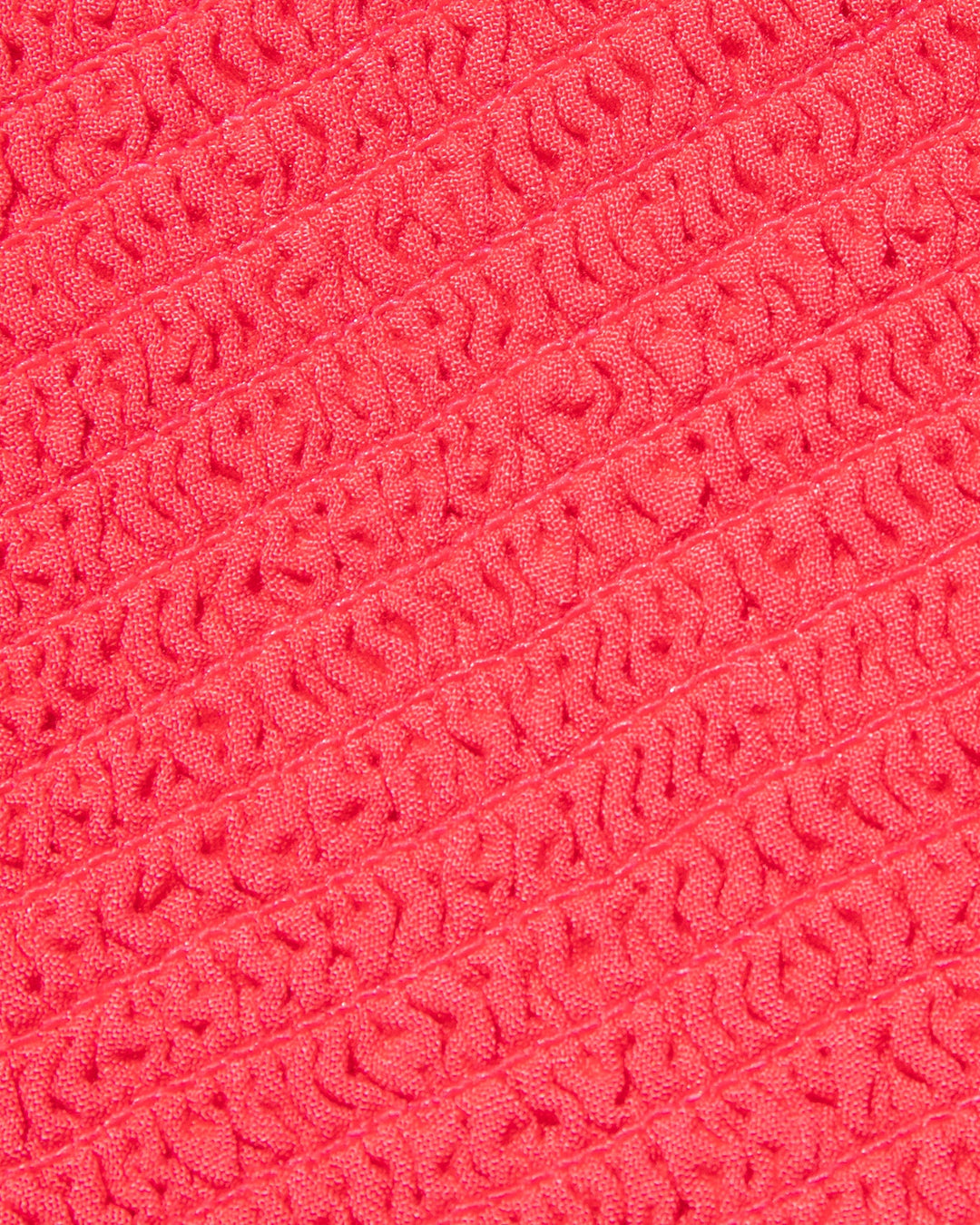 LSPACE Misha Smocked Midi Dress - More Colors Available-The Shop Laguna Beach