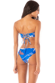 MAAJI Flirt Reversible Bottom-The Shop Laguna Beach