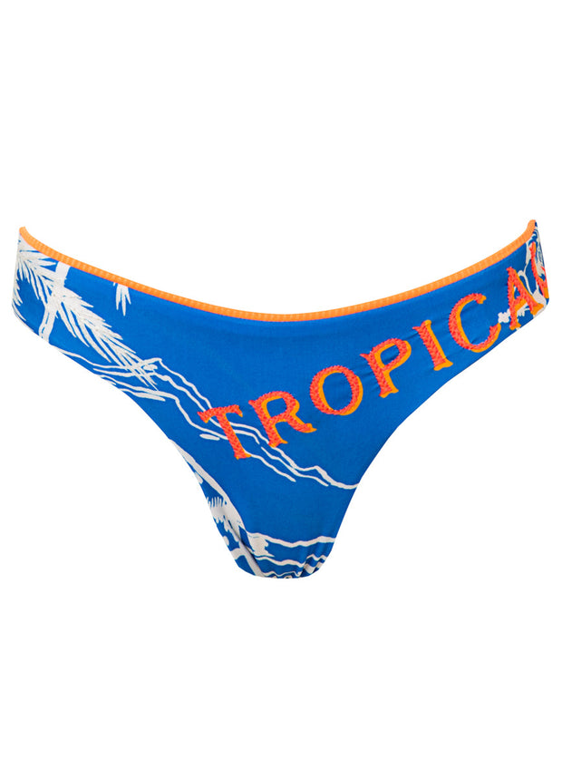 MAAJI Flirt Reversible Bottom-The Shop Laguna Beach