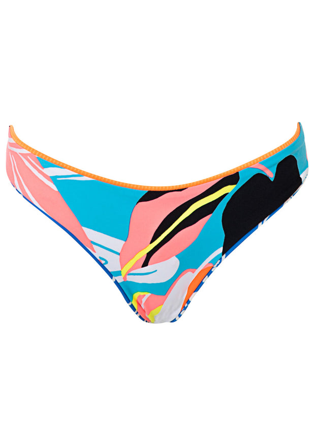 MAAJI Flirt Reversible Bottom-The Shop Laguna Beach