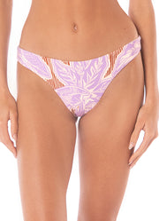 MAAJI Sublimity Reversible Classic Bottom-The Shop Laguna Beach