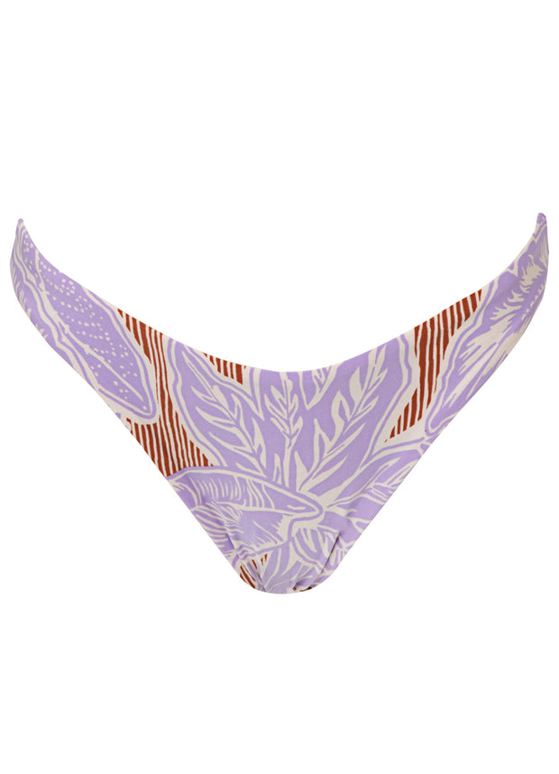 MAAJI Sublimity Reversible Classic Bottom-The Shop Laguna Beach