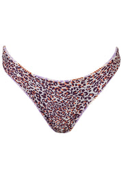 MAAJI Sublimity Reversible Classic Bottom-The Shop Laguna Beach