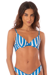 MAAJI Dainty Underwire Top-The Shop Laguna Beach