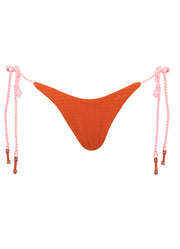 MAAJI Harley Tie-Side Reversible Bottom-The Shop Laguna Beach