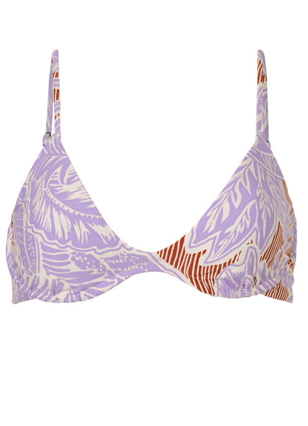 MAAJI Irene Petit Reversible Underwire Top-The Shop Laguna Beach