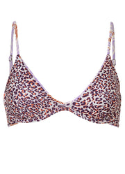 MAAJI Irene Petit Reversible Underwire Top-The Shop Laguna Beach