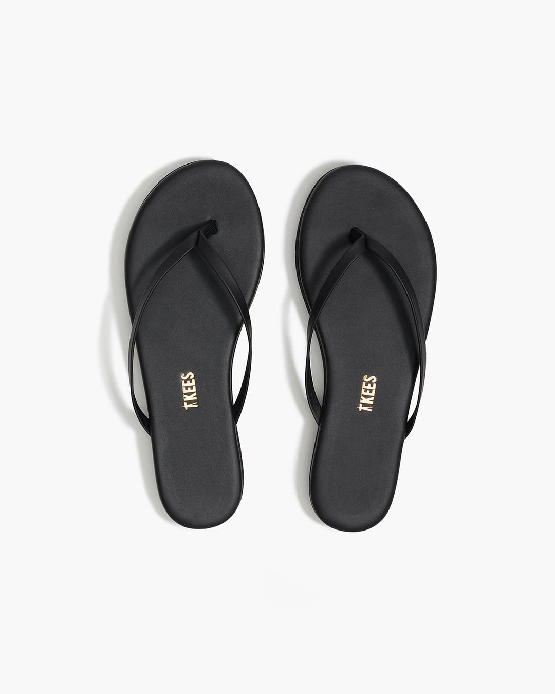 TKEES Lily Platform Sandal-The Shop Laguna Beach