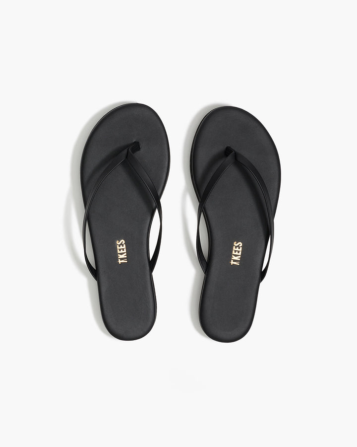 TKEES Lily Platform Sandal-The Shop Laguna Beach