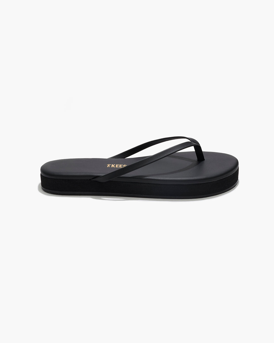 TKEES Lily Platform Sandal-The Shop Laguna Beach