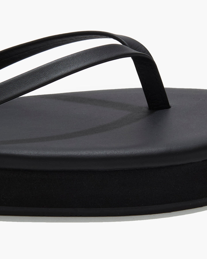 TKEES Lily Platform Sandal-The Shop Laguna Beach