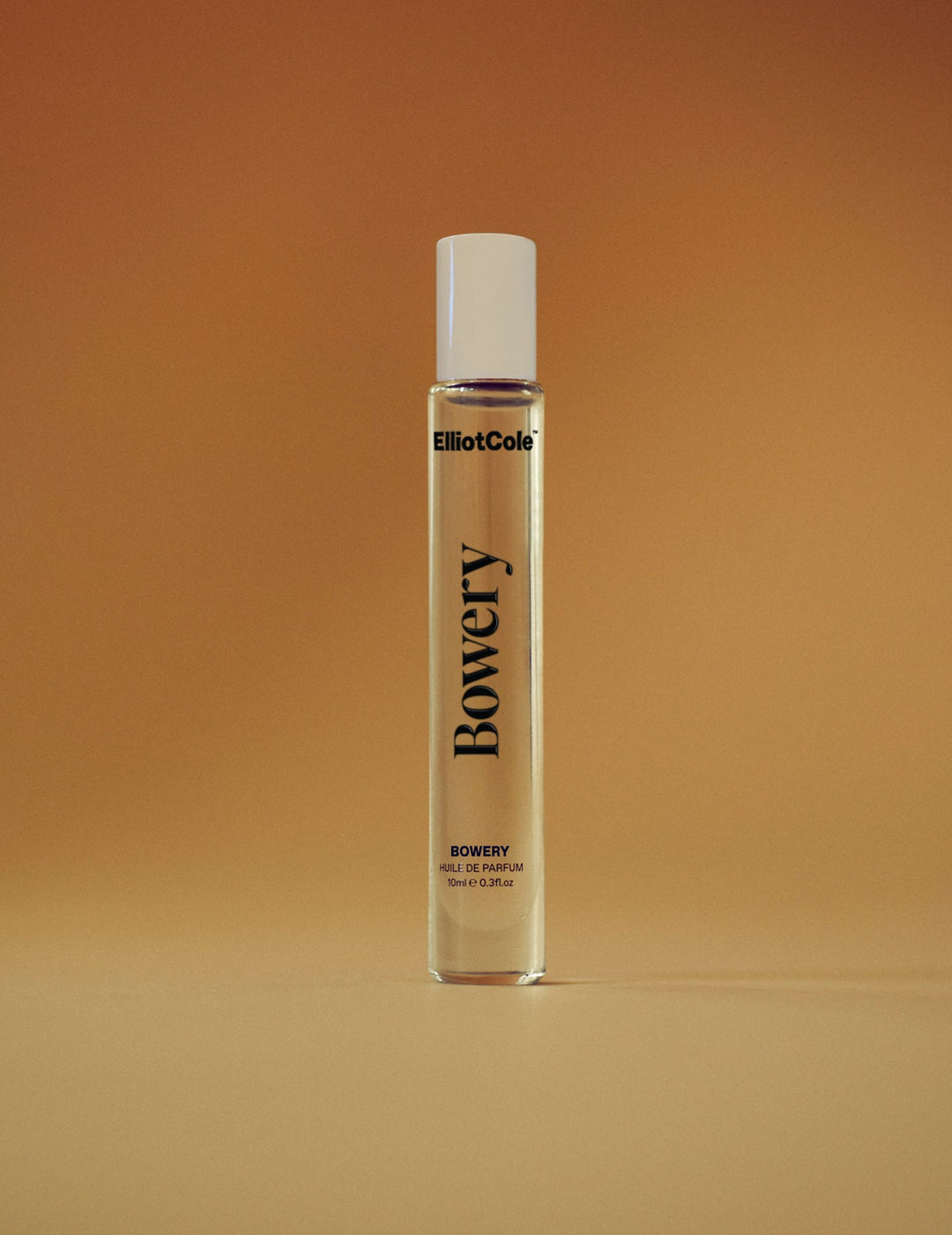 ELLIOT COLE Perfume Fragrance Oil - Multiple Scents Available-The Shop Laguna Beach