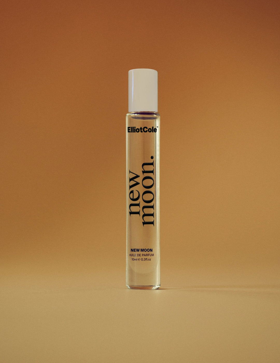 ELLIOT COLE Perfume Fragrance Oil - Multiple Scents Available-The Shop Laguna Beach