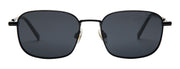 I-SEA Quinn Sunglasses - More Colors Available-The Shop Laguna Beach