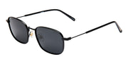 I-SEA Quinn Sunglasses - More Colors Available-The Shop Laguna Beach