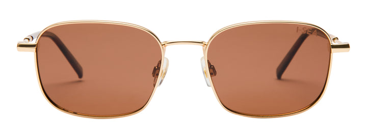 I-SEA Quinn Sunglasses - More Colors Available-The Shop Laguna Beach
