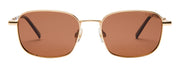 I-SEA Quinn Sunglasses - More Colors Available-The Shop Laguna Beach