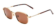 I-SEA Quinn Sunglasses - More Colors Available-The Shop Laguna Beach