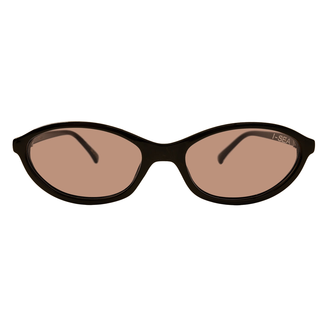 I-SEA Rachel Sunglasses - More Colors Available-The Shop Laguna Beach