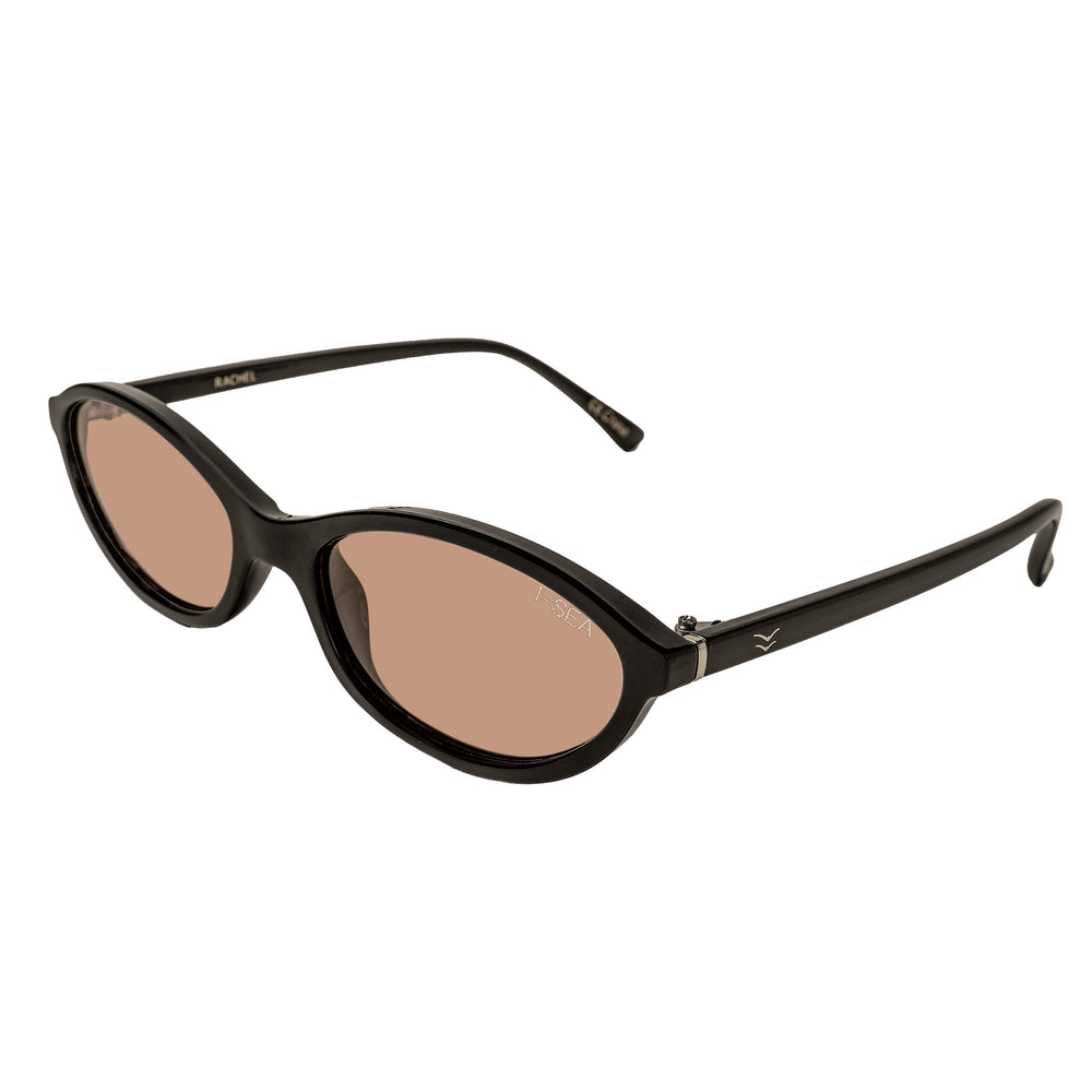 I-SEA Rachel Sunglasses - More Colors Available-The Shop Laguna Beach