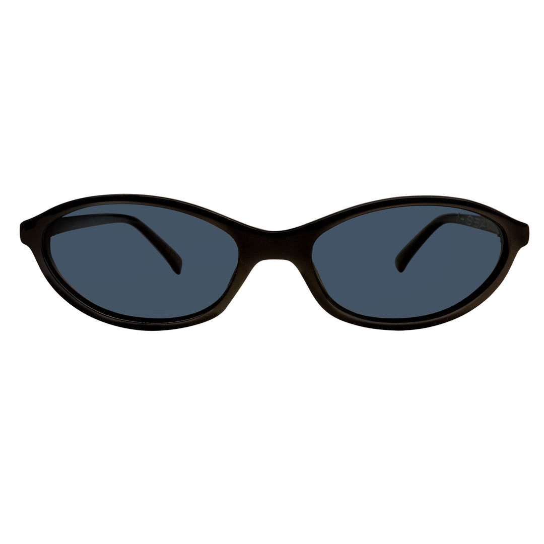 I-SEA Rachel Sunglasses - More Colors Available-The Shop Laguna Beach