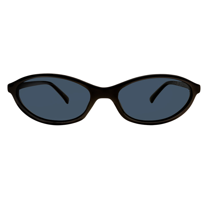 I-SEA Rachel Sunglasses - More Colors Available-The Shop Laguna Beach