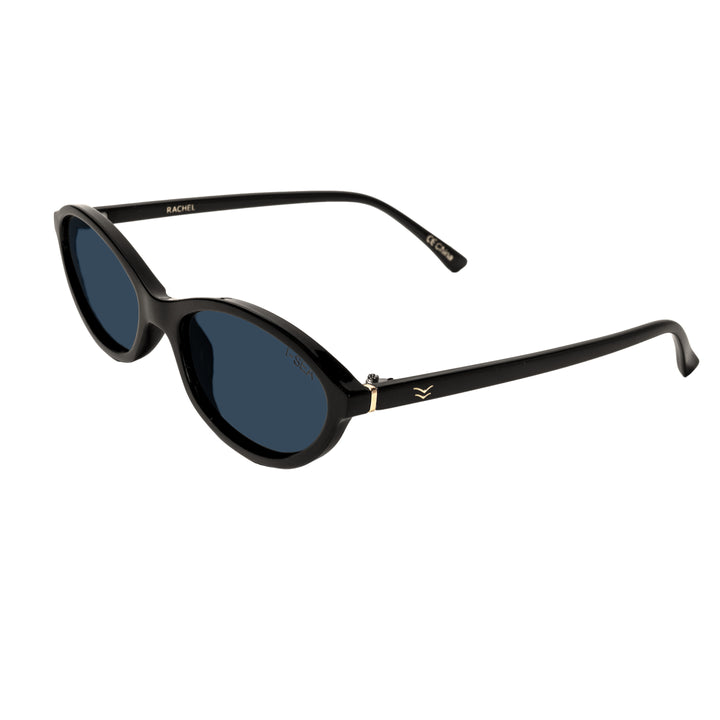 I-SEA Rachel Sunglasses - More Colors Available-The Shop Laguna Beach