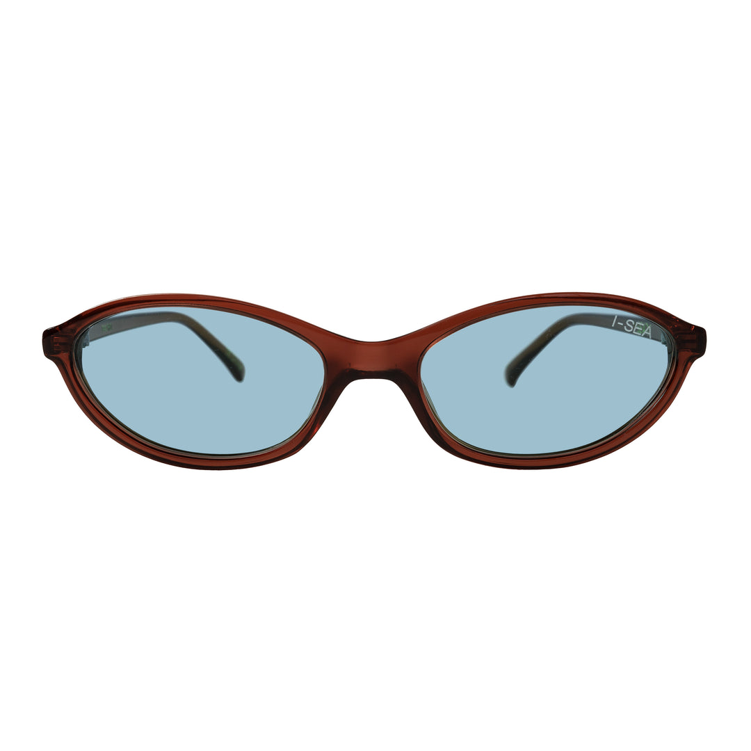 I-SEA Rachel Sunglasses - More Colors Available-The Shop Laguna Beach