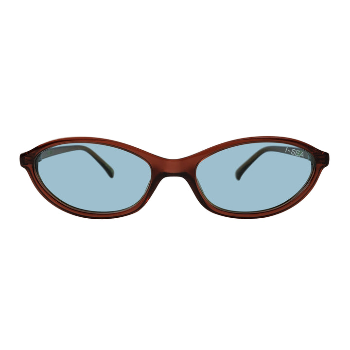 I-SEA Rachel Sunglasses - More Colors Available-The Shop Laguna Beach