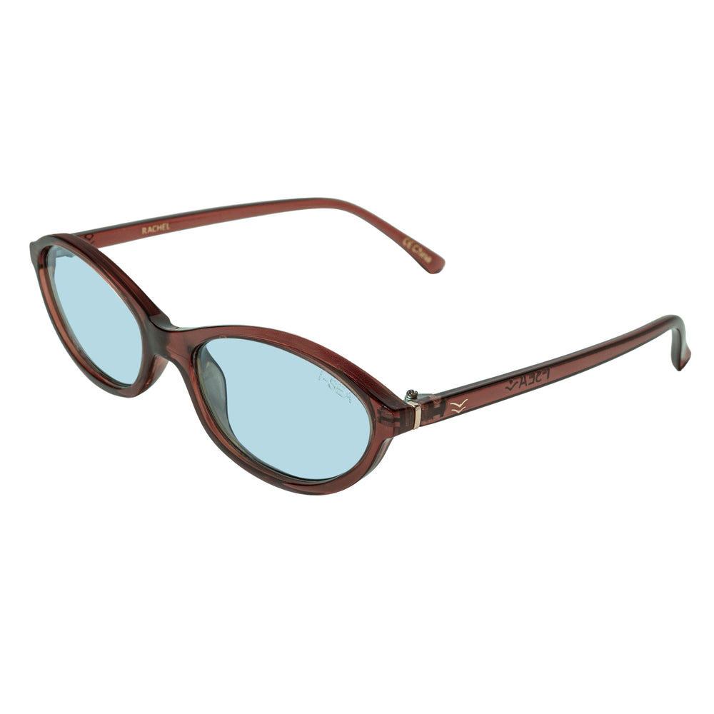 I-SEA Rachel Sunglasses - More Colors Available-The Shop Laguna Beach