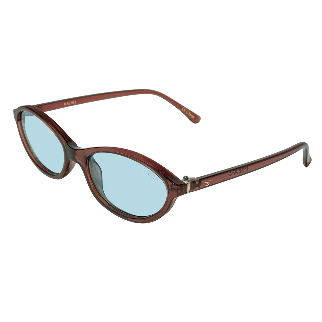 I-SEA Rachel Sunglasses - More Colors Available-The Shop Laguna Beach