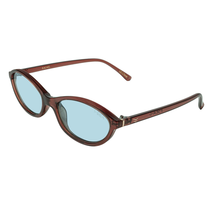 I-SEA Rachel Sunglasses - More Colors Available-The Shop Laguna Beach