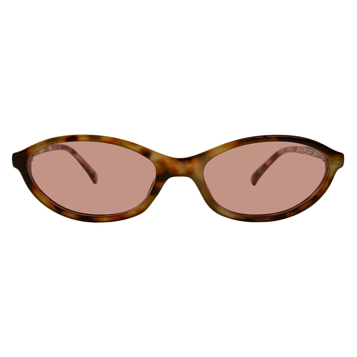 I-SEA Rachel Sunglasses - More Colors Available-The Shop Laguna Beach
