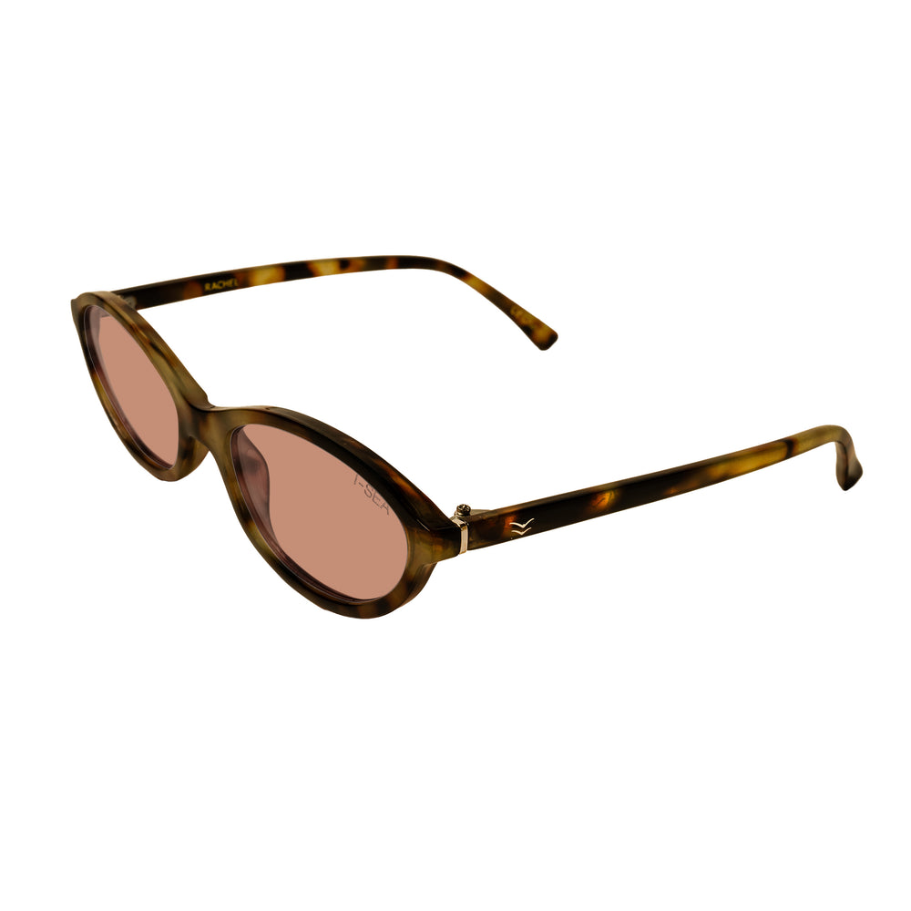 I-SEA Rachel Sunglasses - More Colors Available-The Shop Laguna Beach